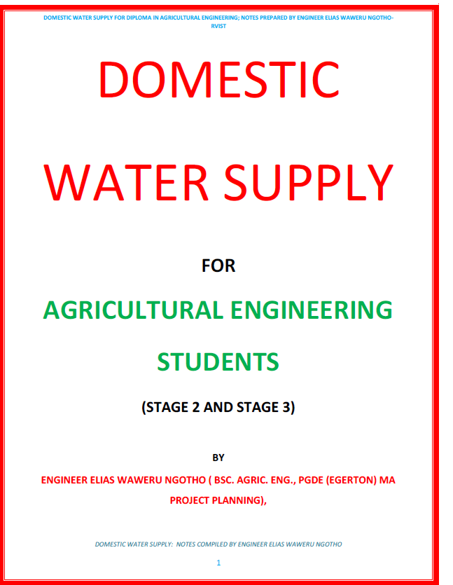 No preview available